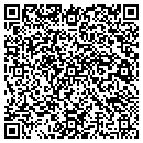 QR code with Information Systems contacts