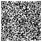 QR code with Bramble Engine Power contacts