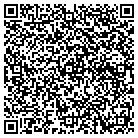 QR code with Total Audio Visual Service contacts