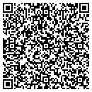 QR code with Donald Peart contacts