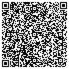 QR code with Lawrence A Price Jr Inc contacts