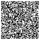 QR code with Salon Synergy LLC contacts