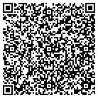 QR code with Robert P & Chri Wilkinson contacts