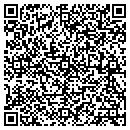 QR code with Bru Associates contacts