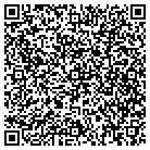 QR code with Progressive Title Corp contacts