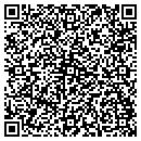 QR code with Cheerio Printing contacts