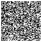 QR code with Christie Medical Clinic Inc contacts