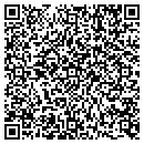 QR code with Mini U Storage contacts