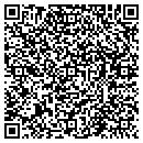 QR code with Doehler Group contacts