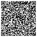 QR code with Terry E Flemming contacts