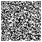 QR code with Colorado Federal Savings Bank contacts