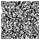 QR code with Tulson Express contacts