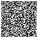 QR code with CMG Consultant Group Nc contacts