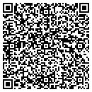 QR code with DRF Contractors Inc contacts