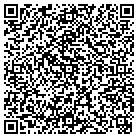 QR code with Abad's Marshall Arts Intl contacts
