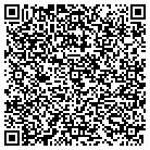 QR code with American Dream Exteriors Inc contacts