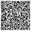 QR code with Darrell Smart contacts