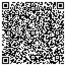 QR code with Hampstead Auto Parts contacts