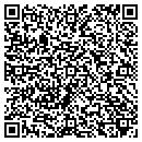 QR code with Mattress Discounters contacts