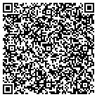 QR code with Scratch & Dent Liquidators contacts