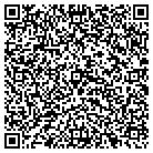 QR code with Midas Auto Service Experts contacts