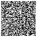 QR code with Rmd Enterprises Inc contacts
