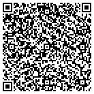 QR code with Washington TMJ Center contacts