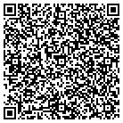 QR code with EMC Enterprises-Consulting contacts