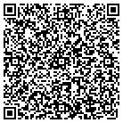 QR code with Takoma Womens Health Center contacts