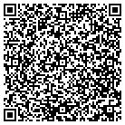 QR code with Steven C Sandler Pa contacts