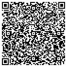 QR code with Isys Consulting Inc contacts