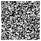 QR code with Summers Building & Remodeling contacts