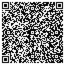 QR code with Blackert Remodeling contacts