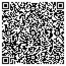 QR code with BRT Masonary contacts