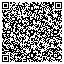 QR code with Toll House Studio contacts