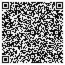 QR code with Ground Round contacts