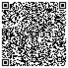 QR code with Johnson Walzer Assoc contacts