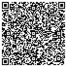 QR code with Insulation Innovations Inc contacts
