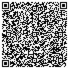 QR code with Chinese Bb Church College Park contacts