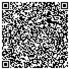 QR code with Richards Fabric Creations contacts