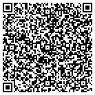 QR code with Rathell Motors Collision Rpr contacts
