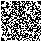 QR code with Guidelines Counseling Program contacts