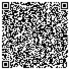 QR code with Simply Software Computer contacts