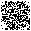 QR code with Rick's Deli contacts
