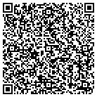 QR code with Blue Point Crab House contacts