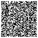 QR code with Appterra Corp contacts