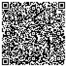 QR code with Dyson Building Center contacts