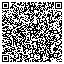 QR code with ELOANBROKER.COM contacts