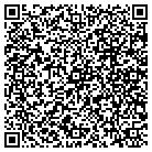 QR code with New Home Window Shade Co contacts