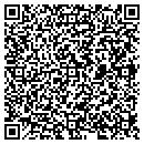 QR code with Donoloks Systems contacts